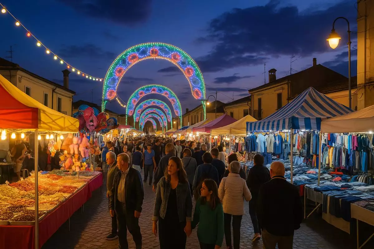 Un'immagine generica segnaposto con angoli arrotondati in una figura.
